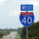 Image for article titled Small-Town Arkansas Police Department Banned From Writing Speeding Tickets